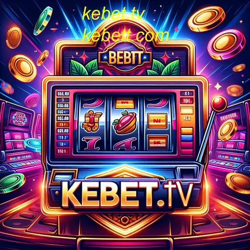 kebet.tv