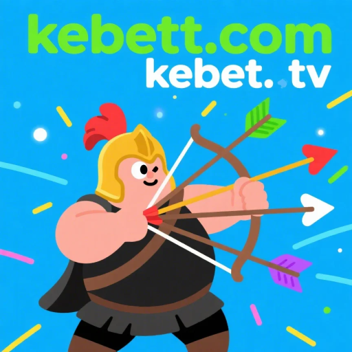A Evolução dos Jogos na Categoria 'Comunidade' do kebet.tv