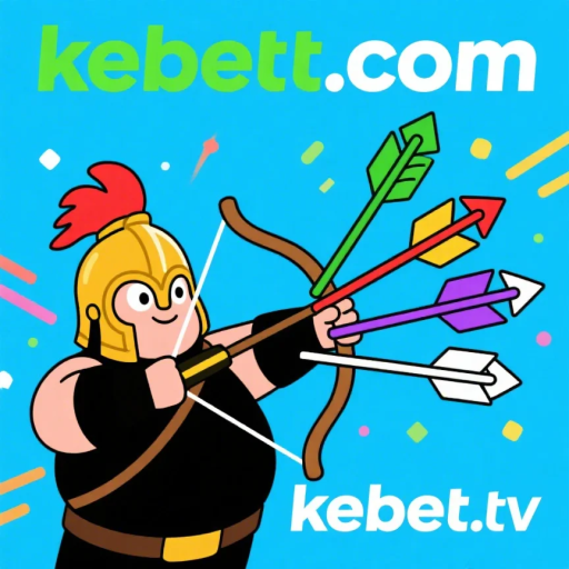 Atraia Mais Lucros com as 'Deposit Offers' em Jogos Online