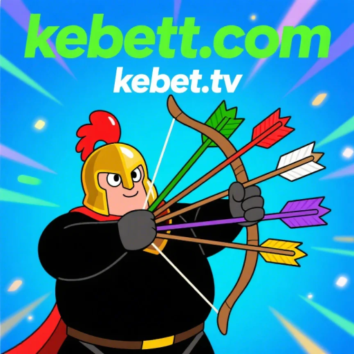 kebet.tv kebet.tv